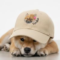 LUBEN: emprender desde el amor por las mascotas