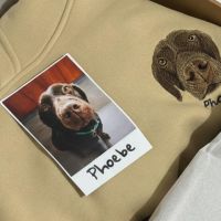 LUBEN: emprender desde el amor por las mascotas