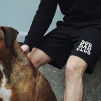 LUBEN: emprender desde el amor por las mascotas