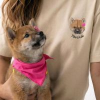 LUBEN: emprender desde el amor por las mascotas