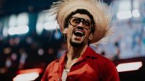 Bad Bunny y su Super Bowl: todo lo que se espera del show de medio tiempo más histórico