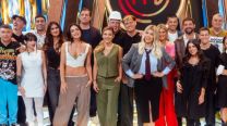 Por error, revelaron quién puede ser el ganador de MasterChef Celebrity: el video