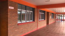 05-02-2026 Escuela Misiones