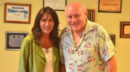 05-02-2026 Natalia de la Sota Rubén Urbano UOM