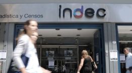 05022026_Indec_Fachada