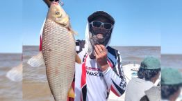 0502_pesca