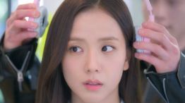 "Boyfriend on Demand"