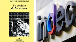 La conjura de los necios e INDEC 20260205