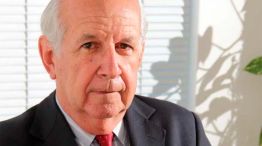 Martin Lagos 05022026