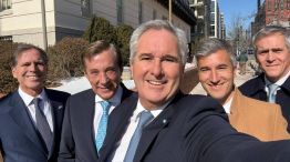 Posteo Pablo Quirno 05022026