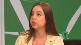 Priscila Makari 05022026