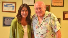 De la Sota sobre la reforma laboral: "Este proyecto no busca generar empleo genuino y no propone mejorar las condiciones de trabajo"