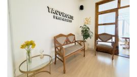 CRÉDITOS HIPOTECARIOS: ¿UNA OPORTUNIDAD REAL O UNA PROMESA EN CONSTRUCCIÓN?