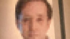 A más de año y medio de la causa, citan a indagatoria al empresario acusado de abusar a los compañeros de sus hijos