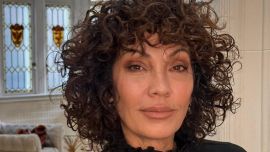 Ernestina Pais: "A mi no me enoja que Marixa Balli cierre o lo que diga Mirol. A mi me enoja que Caputo hable así"