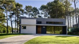 Grupo Marpin: un legado sobre cimientos sólidos