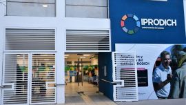 Pensiones por discapacidad: aseguran que beneficiarios actuales seguirán cobrando sin realizar trámites