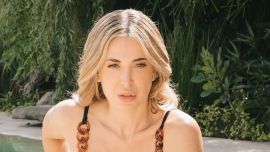 Jesica Cirio reveló cómo cuida su cuerpo a los 40 sin dietas restrictivas