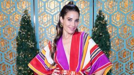 Adiós a las cocinas con alacenas: Juana Viale sigue la nueva tendencia en decoración que vuelve en 2026