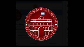 Ministerio de la verdad: el Gobierno lanzó una "oficina de respuesta oficial" contra el periodismo