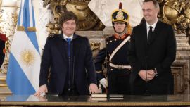 Oficina Respuesta Oficial