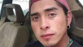 Caso Rafael Nahuel: ratificaron las penas de los prefectos y la causa quedó en manos de la Corte Suprema