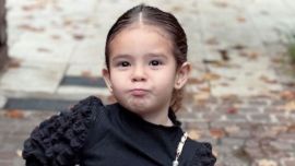 Adiós a la cama tradicional: así es la espectacular unidad tipo "cápsula" en la que Sarah Burlando descansa