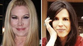 Soledad Aquino contra Paula Robles: el verdadero motivo de enfrentamiento