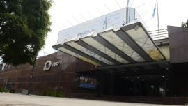 Las dos conductoras que disputan su lugar en el nuevo formato de la TV Pública: quiénes son