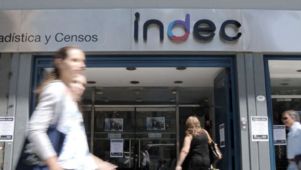 05022026_Indec_Fachada