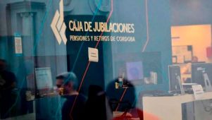 caja-de-jubilaciones-1