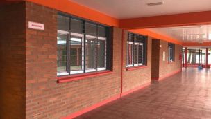 05-02-2026 Escuela Misiones