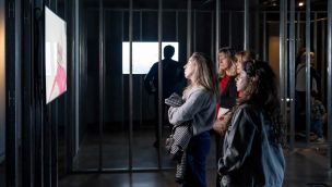 Agenda del 5 al 11 de febrero 05022026