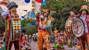 Carnaval 2026 05022026