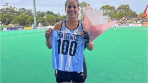 5-2-2026-Von der Heyde 