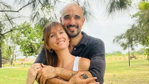 Abel Pintos y Mora Calabrese