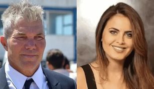 «Un adoquín»: Fernando Burlando dijo toda la verdad de la autopsia de Silvina Luna