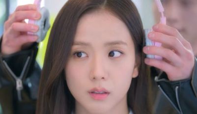 "Boyfriend on Demand"