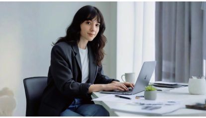 El arte de emprender, influyendo en el crecimiento de proyectos con identidad