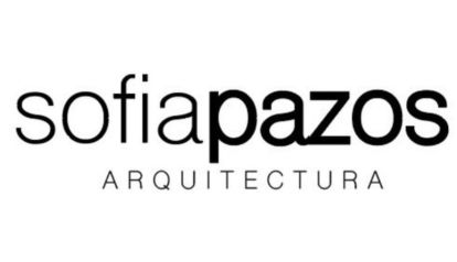 Estudio Sofia Pazos Arquitectura: El concepto de un proyecto Integral 