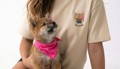 LUBEN: emprender desde el amor por las mascotas