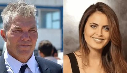 «Un adoquín»: Fernando Burlando dijo toda la verdad de la autopsia de Silvina Luna