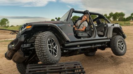 Summer Car Show 2026