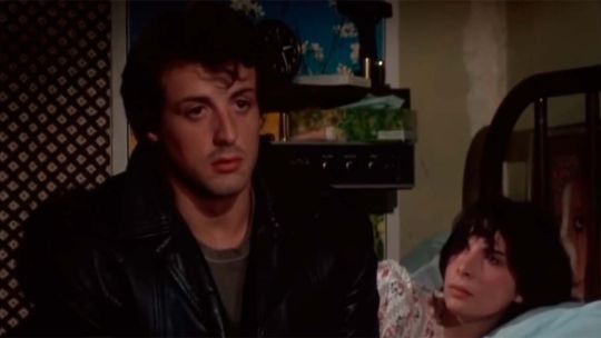 Éxitos inesperados: cinco películas que desafiaron a Hollywood y ganaron al público