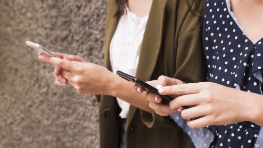 El fin de los filtros en redes: el avance de la estética de lo real en 2026