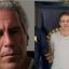 Epstein files show link to alleged Argentine drug-trafficker ‘Fred’ Machado