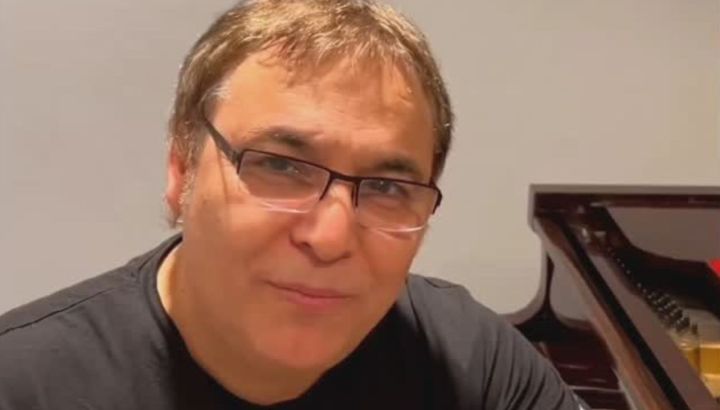 Gabriel Rolón, psicoanalista: “Hay cosas que quiebran un vínculo para siempre, aunque uno se arrepienta y pida perdón”