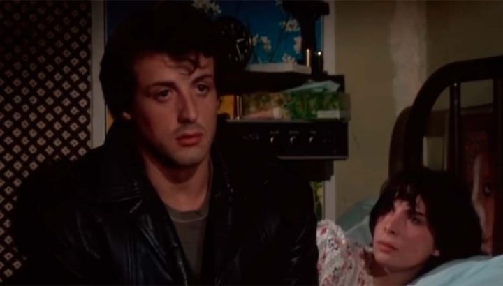 Éxitos inesperados: cinco películas que desafiaron a Hollywood y ganaron al público