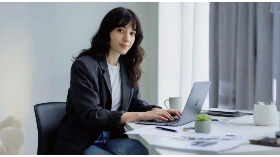 El arte de emprender, influyendo en el crecimiento de proyectos con identidad