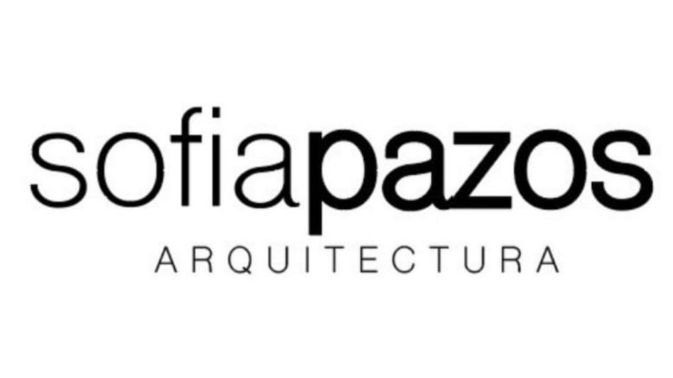 Estudio Sofia Pazos Arquitectura: El concepto de un proyecto Integral 
